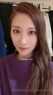 国产色综合一区二区三区视频精品,成人视频高清免费观看