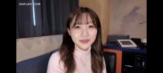 《在中国怎么看外国黄片》完结电视剧无删减手机免费 -全集理论片V888JAV