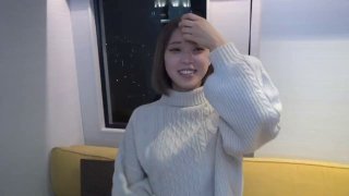 伊人小蛇婷婷色香综合缴缴情_亚洲精品国产自在久久_国产精品内射🐓