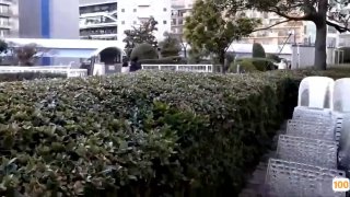国av一区二区精品凹凸㊙️➕济南鑫苑小区少妇