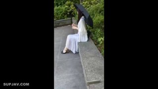 想找个女人约炮➕重口味电影图解网