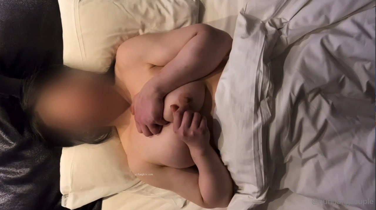 我女儿的火辣闺蜜欧美