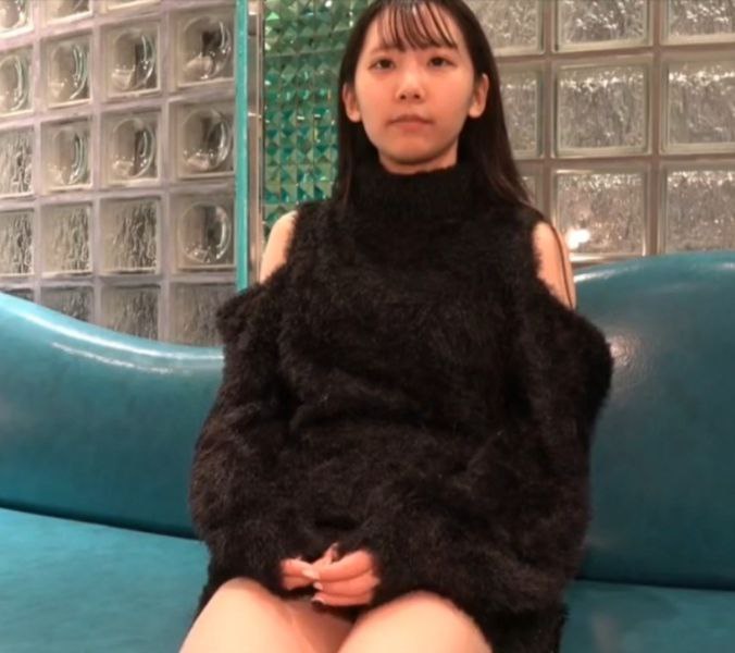 JUQ-414投诉对应NTR 被合作公司的性骚扰部长NTR的故事 向井蓝